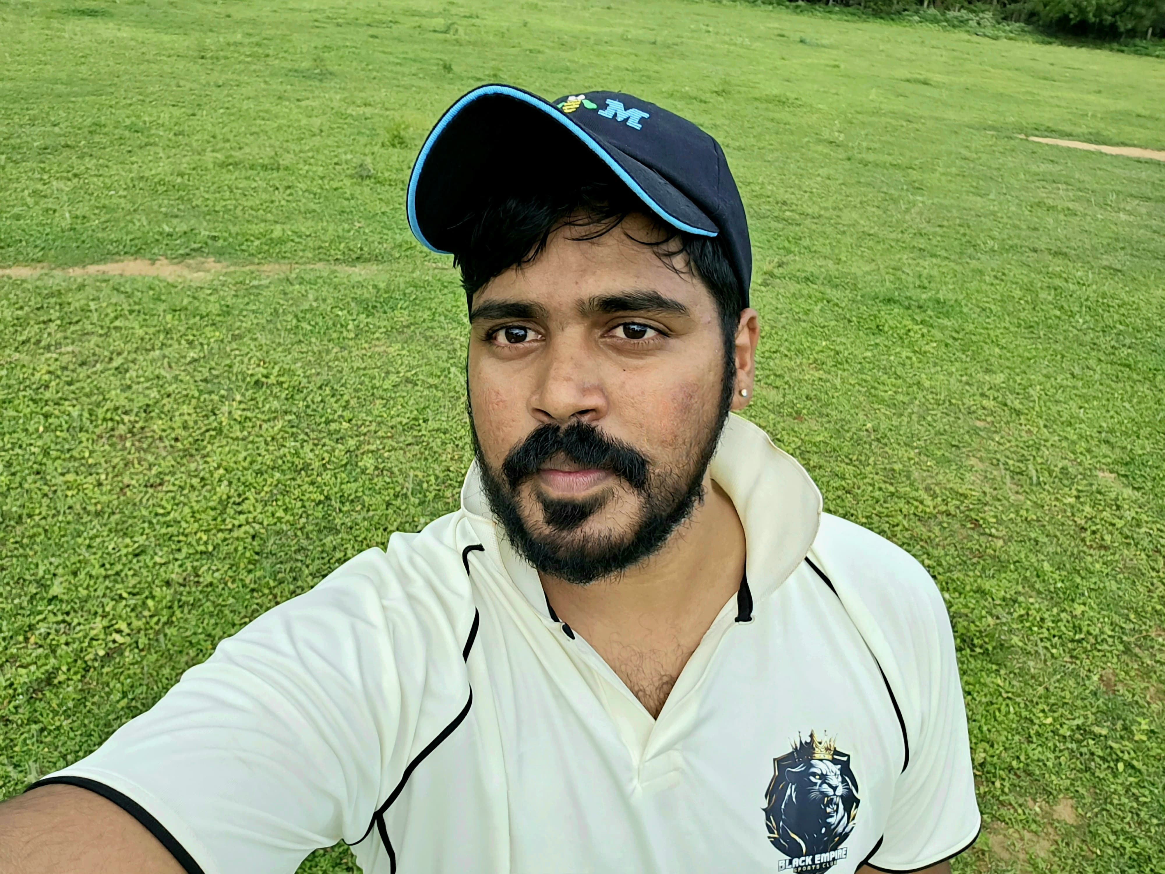 Sujith